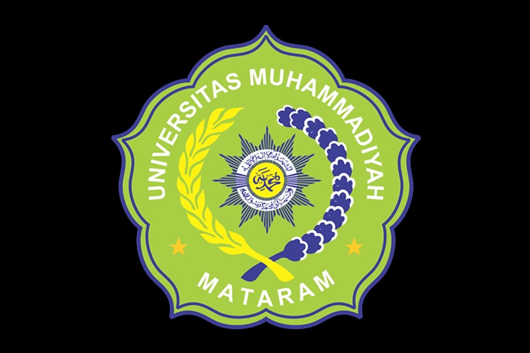 UMMAT Lombok